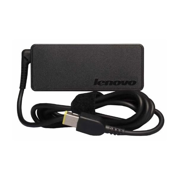 شارژر لپ تاپ 20 ولت 3.25 آمپر لنوو مدل ADLX65NTC3A