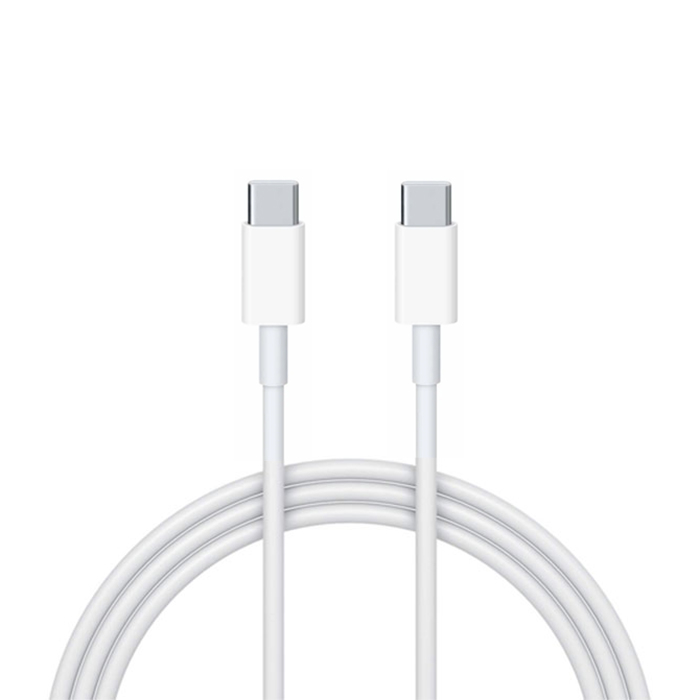 کابل USB-C آی تی لینک مدل A2795 طول 1 متر