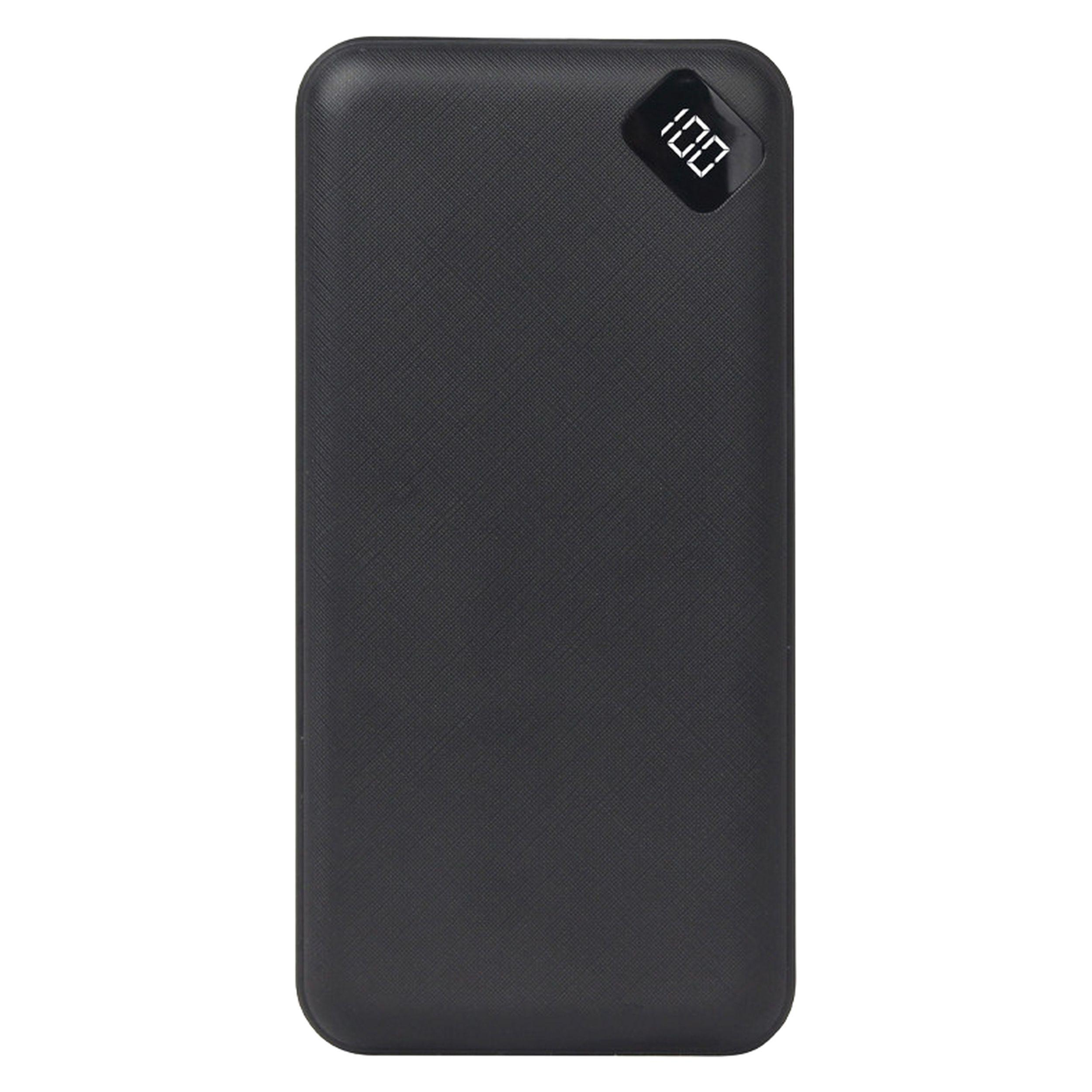 پاوربانک تسکو مدل TP 829L ظرفیت 10000 میلی آمپر ساعت