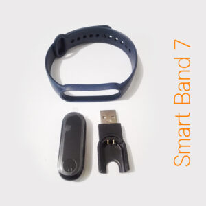 مچ بند هوشمند مدل Smart Band 7