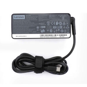 شارژر 20 ولت 3.25 آمپر لنوو مدل ADLX65YDC3D